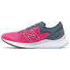 New Balance WPESURP1 Running